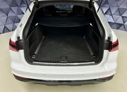 Audi A6 Allroad 32