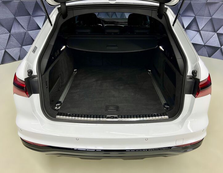Audi A6 Allroad 32