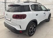 Citroën C5 Aircross 6