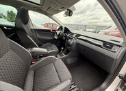 Škoda Rapid 33