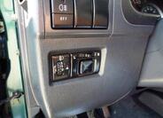 Suzuki Jimny 33