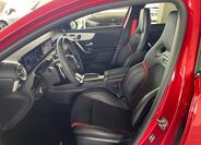 Mercedes-Benz Třídy A 10