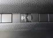 Toyota ProAce 24