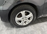 Toyota Yaris 22
