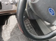 Ford Focus 7