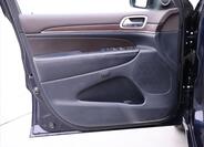 Jeep Grand Cherokee 13