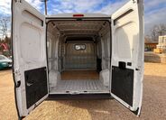 Fiat Ducato 5