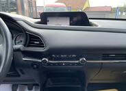 Mazda CX-30 16