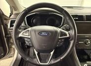 Ford Mondeo 14