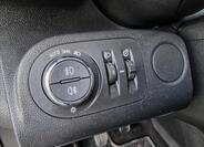 Opel Combo 37