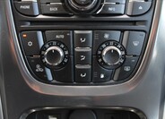 Opel Astra 13