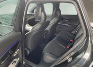 Mercedes-Benz GLC 13