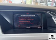 Audi A4 58