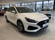 Hyundai i30 3