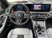 BMW M3 11