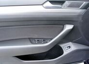 Volkswagen Arteon 15