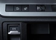 Citroën SpaceTourer 12