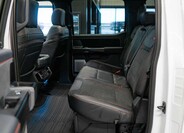 Ford F-150 37