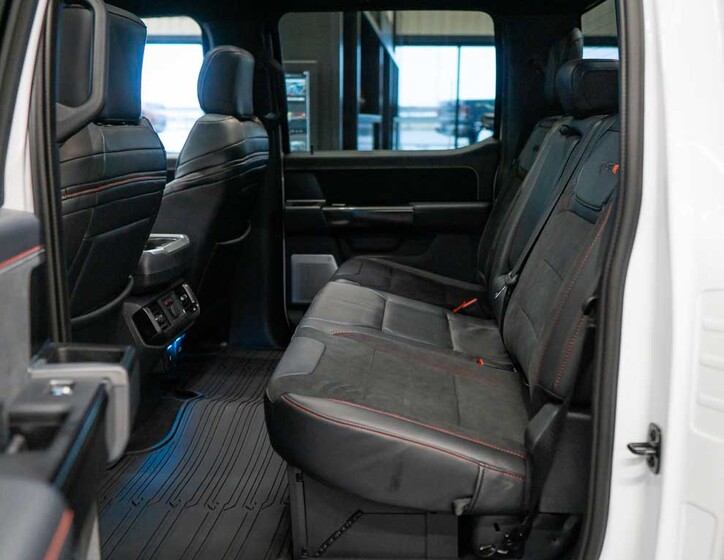 Ford F-150 37