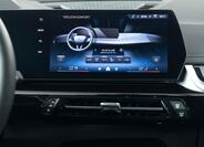 BMW X1 14