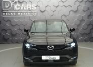 Mazda MX-30 7