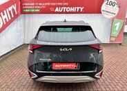 KIA Sportage 8