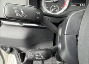 Škoda Karoq 28