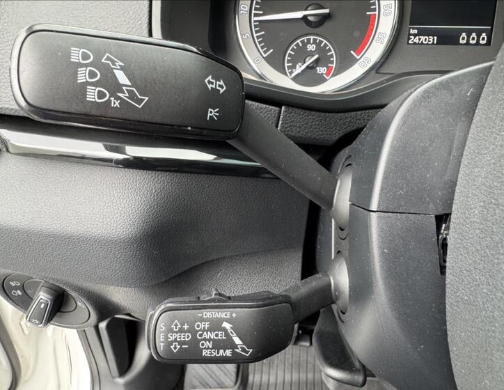 Škoda Karoq 28