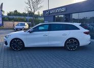 Cupra Leon 8