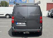 Peugeot Expert 6