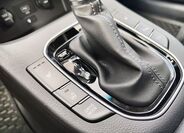 Hyundai i30 25