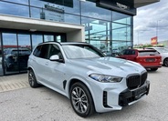 BMW X5 2