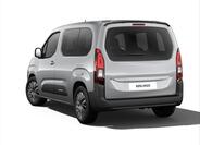 Citroën Berlingo 3