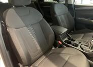 Hyundai Tucson 40