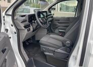 Volkswagen Transporter 6