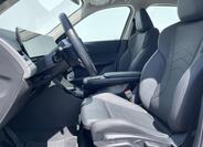 BMW X1 7