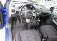 Mazda 2 9