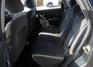 Ford Focus 16