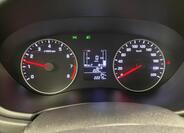 Hyundai i20 11