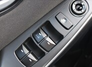 Hyundai i30 20