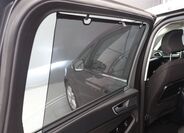 Ford Galaxy 25