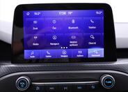 Ford Focus 25