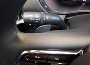 Mazda CX-60 10