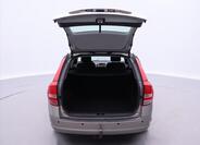KIA Ceed 9