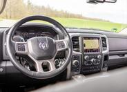 Dodge RAM 34