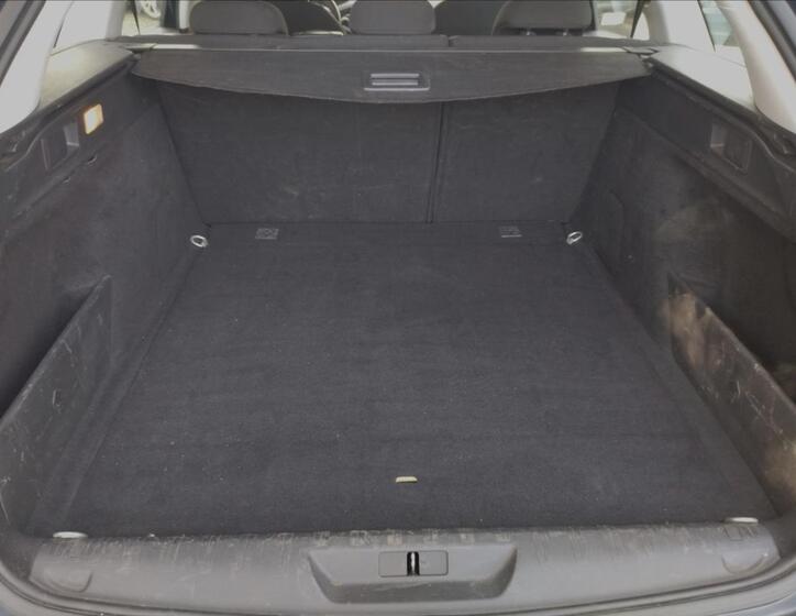 Peugeot 308 16