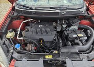 Nissan Qashqai 27