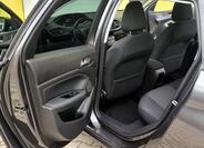Peugeot 308 16