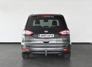 Ford Galaxy 4