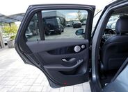 Mercedes-Benz GLC 19